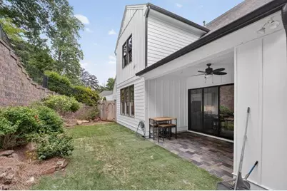 94 Oxbo Road, Roswell, GA 30075 - Photo 59