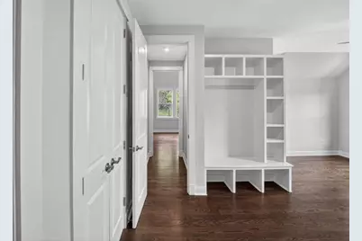 94 Oxbo Road, Roswell, GA 30075 - Photo 47