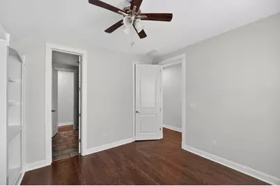 94 Oxbo Road, Roswell, GA 30075 - Photo 35