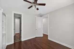 94 Oxbo Rd, Roswell, GA 30075 - Photo 35