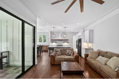 94 Oxbo Road, Roswell, GA 30075 - Photo 21