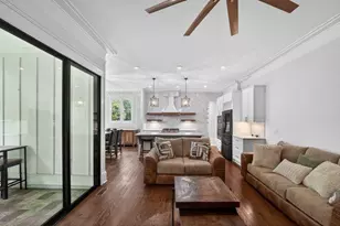 94 Oxbo Rd, Roswell, GA 30075 - Photo 21