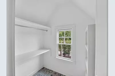 94 Oxbo Road, Roswell, GA 30075 - Photo 43