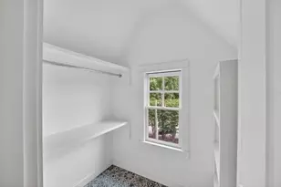 94 Oxbo Rd, Roswell, GA 30075 - Photo 43