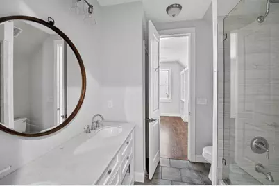 94 Oxbo Road, Roswell, GA 30075 - Photo 37