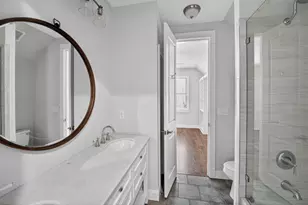 94 Oxbo Rd, Roswell, GA 30075 - Photo 37