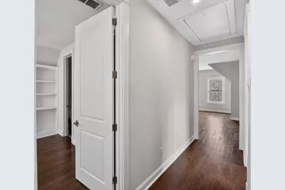 94 Oxbo Road, Roswell, GA 30075 - Photo 33