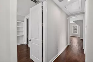 94 Oxbo Rd, Roswell, GA 30075 - Photo 33