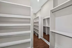 94 Oxbo Rd, Roswell, GA 30075 - Photo 13