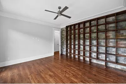 94 Oxbo Road, Roswell, GA 30075 - Photo 7