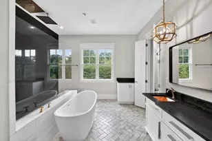 94 Oxbo Rd, Roswell, GA 30075 - Photo 11