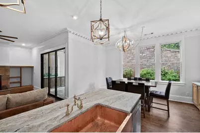 94 Oxbo Road, Roswell, GA 30075 - Photo 27