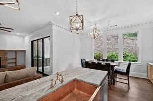94 Oxbo Rd, Roswell, GA 30075 - Photo 27