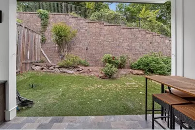 94 Oxbo Road, Roswell, GA 30075 - Photo 57