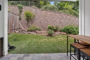 94 Oxbo Rd, Roswell, GA 30075 - Photo 57