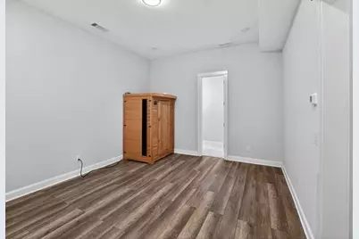 94 Oxbo Road, Roswell, GA 30075 - Photo 53