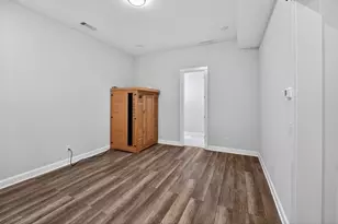 94 Oxbo Rd, Roswell, GA 30075 - Photo 53