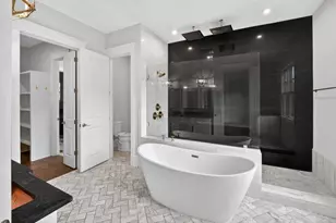 94 Oxbo Rd, Roswell, GA 30075 - Photo 9
