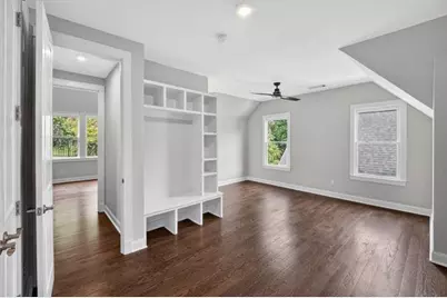94 Oxbo Road, Roswell, GA 30075 - Photo 45