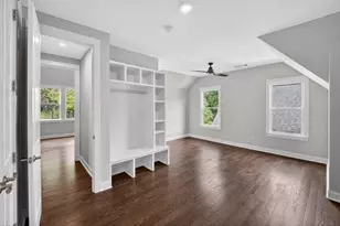 94 Oxbo Rd, Roswell, GA 30075 - Photo 45