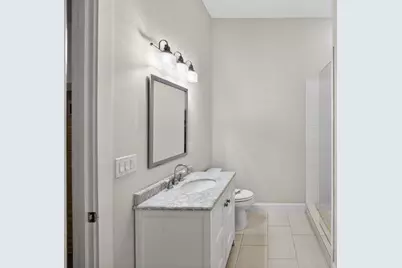 94 Oxbo Road, Roswell, GA 30075 - Photo 55