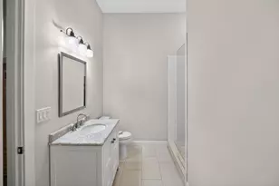 94 Oxbo Rd, Roswell, GA 30075 - Photo 55