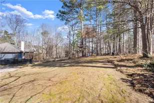 2955 Pilgrim Mill Rd, Cumming, GA 30041 - Photo 45