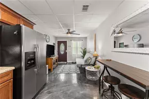 2955 Pilgrim Mill Rd, Cumming, GA 30041 - Photo 31