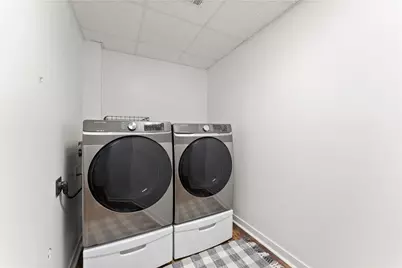 2955 Pilgrim Mill Road, Cumming, GA 30041 - Photo 39