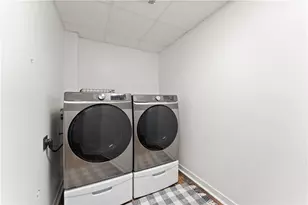 2955 Pilgrim Mill Rd, Cumming, GA 30041 - Photo 39