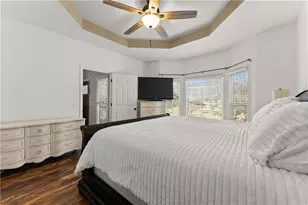 2955 Pilgrim Mill Rd, Cumming, GA 30041 - Photo 17