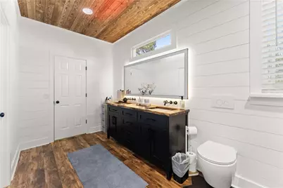 2955 Pilgrim Mill Road, Cumming, GA 30041 - Photo 21