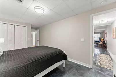 2955 Pilgrim Mill Road, Cumming, GA 30041 - Photo 37