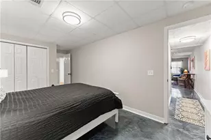 2955 Pilgrim Mill Rd, Cumming, GA 30041 - Photo 37