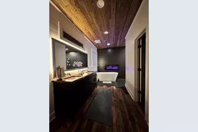 2955 Pilgrim Mill Road, Cumming, GA 30041 - Photo 3