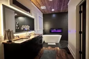 2955 Pilgrim Mill Rd, Cumming, GA 30041 - Photo 3