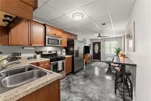 2955 Pilgrim Mill Rd, Cumming, GA 30041 - Photo 35