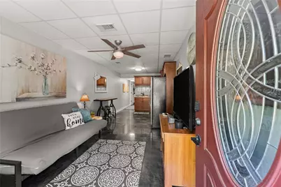 2955 Pilgrim Mill Road, Cumming, GA 30041 - Photo 29