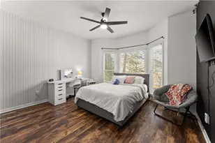 2955 Pilgrim Mill Rd, Cumming, GA 30041 - Photo 23