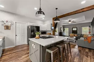 2955 Pilgrim Mill Rd, Cumming, GA 30041 - Photo 11