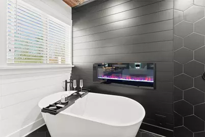 2955 Pilgrim Mill Road, Cumming, GA 30041 - Photo 19