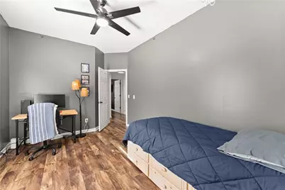 2955 Pilgrim Mill Road, Cumming, GA 30041 - Photo 27