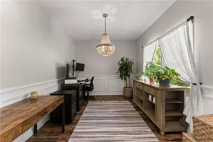 2955 Pilgrim Mill Rd, Cumming, GA 30041 - Photo 13