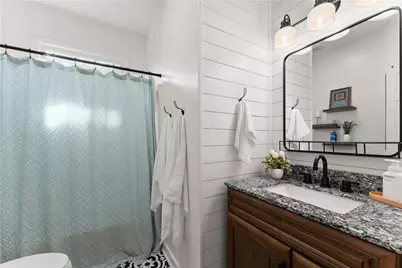 2955 Pilgrim Mill Road, Cumming, GA 30041 - Photo 25