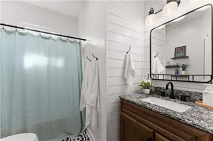 2955 Pilgrim Mill Rd, Cumming, GA 30041 - Photo 25