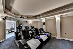 3322 Forest Vista Dr, Dacula, GA 30019 - Photo 83