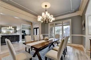 3322 Forest Vista Dr, Dacula, GA 30019 - Photo 45