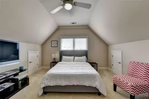 3322 Forest Vista Dr, Dacula, GA 30019 - Photo 67