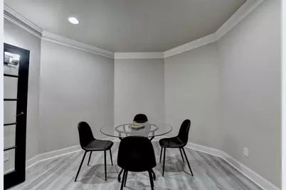 3322 Forest Vista Drive, Dacula, GA 30019 - Photo 77