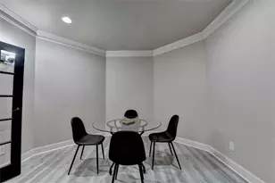 3322 Forest Vista Dr, Dacula, GA 30019 - Photo 77